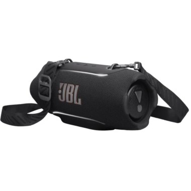 JBL1945 (2)